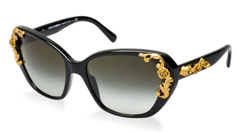 dolce gabbana sunglasses fake|dolce gabbana sunglasses outlet.